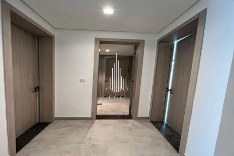 阿联酋 Abu Dhabi Saadiyat Island 待租 : 4 卧, 538.6 平方米 , 编号556778 - 照片 16