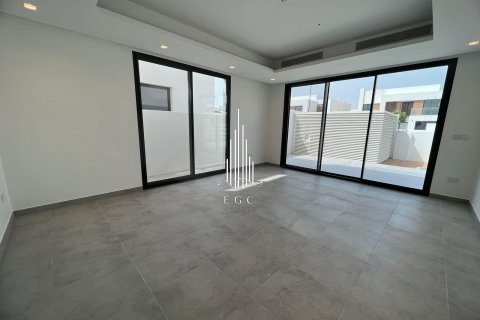 阿联酋 Abu Dhabi Saadiyat Island 待租 : 4 卧, 538.6 平方米 , 编号556778 - 照片 4