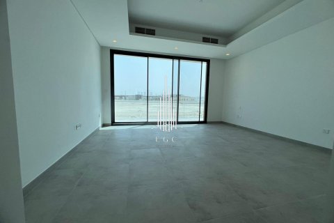 阿联酋 Abu Dhabi Saadiyat Island 待租 : 4 卧, 538.6 平方米 , 编号556778 - 照片 11