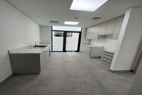 阿联酋 Abu Dhabi Saadiyat Island 待租 : 4 卧, 538.6 平方米 , 编号556778 - 照片 21