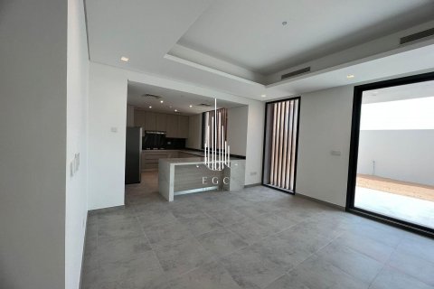 阿联酋 Abu Dhabi Saadiyat Island 待租 : 4 卧, 538.6 平方米 , 编号556778 - 照片 18