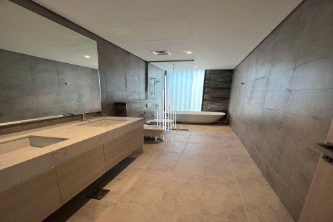 阿联酋 Abu Dhabi Saadiyat Island 待租 : 4 卧, 538.6 平方米 , 编号556778 - 照片 26