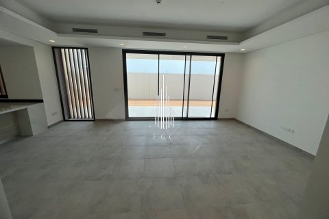 阿联酋 Abu Dhabi Saadiyat Island 待租 : 4 卧, 538.6 平方米 , 编号556778 - 照片 6