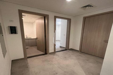 阿联酋 Abu Dhabi Saadiyat Island 待租 : 4 卧, 538.6 平方米 , 编号556778 - 照片 15