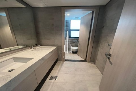 阿联酋 Abu Dhabi Saadiyat Island 待租 : 4 卧, 538.6 平方米 , 编号556778 - 照片 24