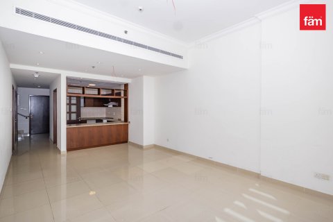 Apartemen di Palm Jumeirah, Dubai, UEA 3 kamar tidur, 276.8 m2 nomor 575185 - foto 22