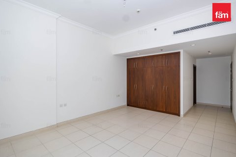 Apartemen di Palm Jumeirah, Dubai, UEA 3 kamar tidur, 276.8 m2 nomor 575185 - foto 26