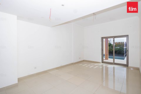 Apartemen di Palm Jumeirah, Dubai, UEA 3 kamar tidur, 276.8 m2 nomor 575185 - foto 21