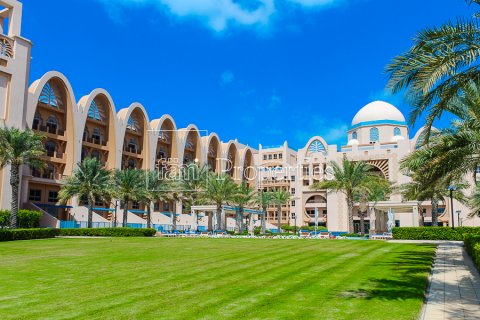 Apartemen di Palm Jumeirah, Dubai, UEA 3 kamar tidur, 276.8 m2 nomor 575185 - foto 6