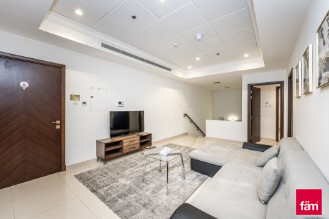 Зняти в оренду квартиру в Пальма Джумейра, Дубай, ОАЕ 3 спальні, 276.8м2, № 575185 - фото 29