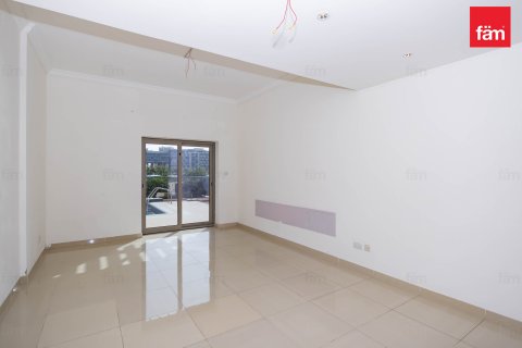 Apartemen di Palm Jumeirah, Dubai, UEA 3 kamar tidur, 276.8 m2 nomor 575185 - foto 20