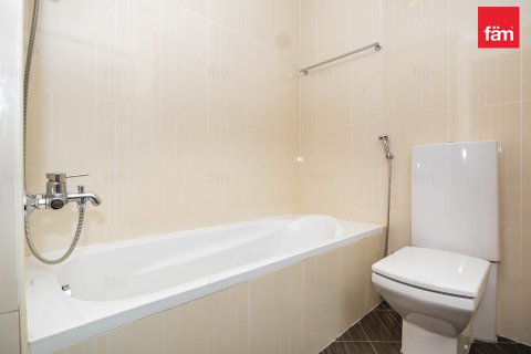Apartemen di Palm Jumeirah, Dubai, UEA 3 kamar tidur, 276.8 m2 nomor 575185 - foto 30