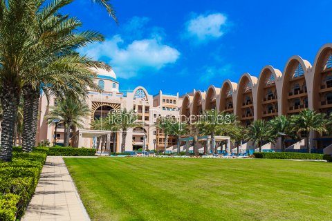 Apartemen di Palm Jumeirah, Dubai, UEA 3 kamar tidur, 276.8 m2 nomor 575185 - foto 11