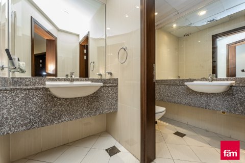 Зняти в оренду квартиру в Пальма Джумейра, Дубай, ОАЕ 3 спальні, 276.8м2, № 575185 - фото 30