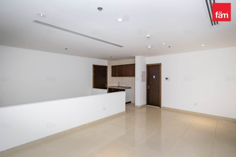 Apartemen di Palm Jumeirah, Dubai, UEA 3 kamar tidur, 276.8 m2 nomor 575185 - foto 29