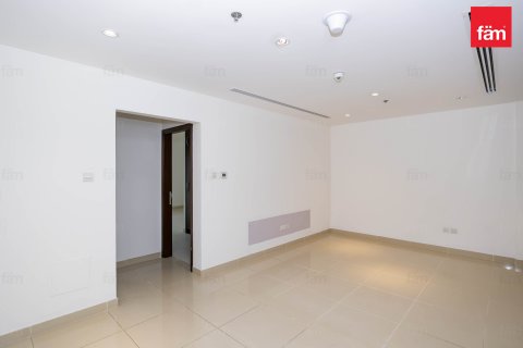 Apartemen di Palm Jumeirah, Dubai, UEA 3 kamar tidur, 276.8 m2 nomor 575185 - foto 23