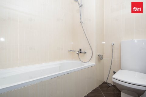 Apartemen di Palm Jumeirah, Dubai, UEA 3 kamar tidur, 276.8 m2 nomor 575185 - foto 28