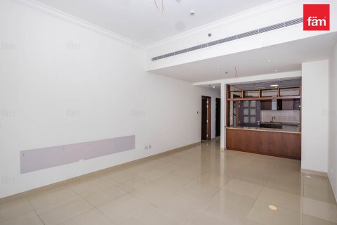 Apartemen di Palm Jumeirah, Dubai, UEA 3 kamar tidur, 276.8 m2 nomor 575185 - foto 27