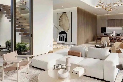 Villa in Umm Al Quwain Marina, UAE 7 bedrooms, 2373 sq.m. № 593739 - photo 6
