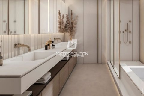 Villa in Umm Al Quwain Marina, UAE 7 bedrooms, 2373 sq.m. № 593739 - photo 12