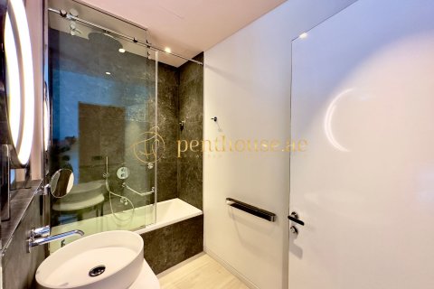 Apartament në Business Bay, Dubai, Emiratet e Bashkuara Arabe 2 dhoma gjumi, 81 m2. № 593740 - Foto 16