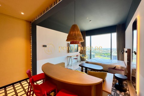 Apartment in Business Bay, Dubai, UAE 41 sq.m. № 593741 - photo 5