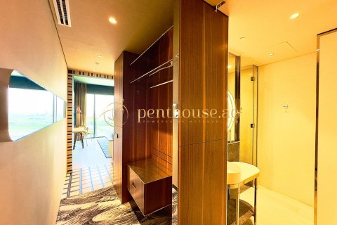 Apartment in Business Bay, Dubai, UAE 41 sq.m. № 593741 - photo 9