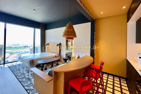 Apartment in Business Bay, Dubai, UAE 41 sq.m. № 593741 - photo 4