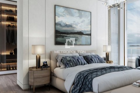 Umm Al Quwain Marina, UAE의 판매용 빌라 침실 7개, 2347제곱미터 번호 593718 - 사진 8