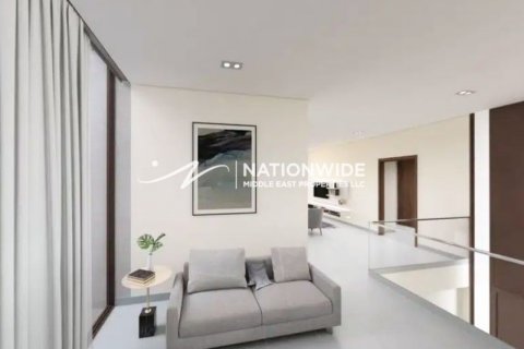 Vila v Abu Dhabi, SAE 6 ložnice, 590 m² Č.: 588956 - fotografie 6