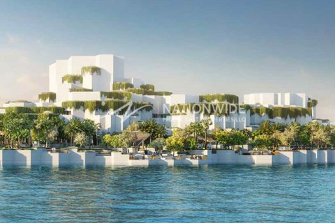 Vila v Abu Dhabi, SAE 6 ložnice, 590 m² Č.: 588956 - fotografie 12