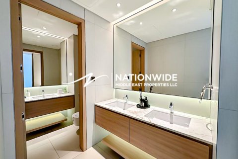 Villa itt: Abu Dhabi, EAE, 4 hálószoba, 465 m², azonosító: 588954 - fénykép 17