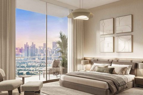 Apartament në SOL Levante në Jumeirah Village Triangle, Dubai, Emiratet e Bashkuara Arabe 2 dhoma gjumi, 131.0 m2. № 575573 - Foto 8