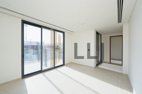 Willa na sprzedaż w Saadiyat Island, Abu Dhabi, ZEA 4 sypialnie, 538 mkw., nr 569064 - zdjęcie 12