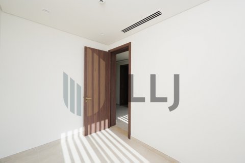 Willa na sprzedaż w Saadiyat Island, Abu Dhabi, ZEA 4 sypialnie, 538 mkw., nr 569064 - zdjęcie 10
