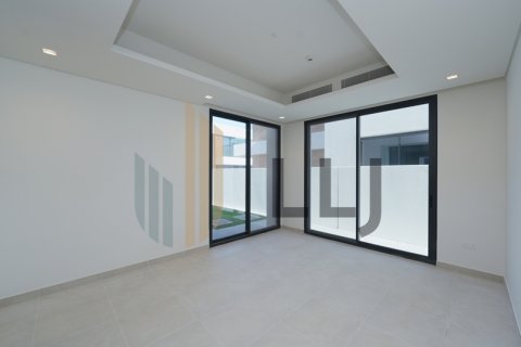 Willa na sprzedaż w Saadiyat Island, Abu Dhabi, ZEA 4 sypialnie, 538 mkw., nr 569064 - zdjęcie 11