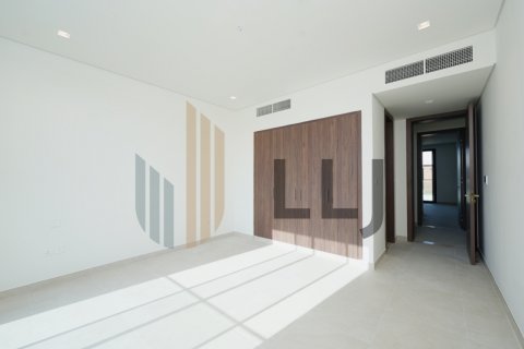 Willa na sprzedaż w Saadiyat Island, Abu Dhabi, ZEA 4 sypialnie, 538 mkw., nr 569064 - zdjęcie 15
