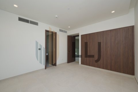 Willa na sprzedaż w Saadiyat Island, Abu Dhabi, ZEA 4 sypialnie, 538 mkw., nr 569064 - zdjęcie 16