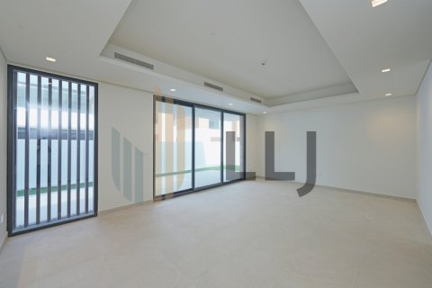 Willa na sprzedaż w Saadiyat Island, Abu Dhabi, ZEA 4 sypialnie, 538 mkw., nr 569064 - zdjęcie 6