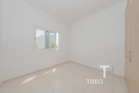 Vilë në Dubai, Emiratet e Bashkuara Arabe 3 dhoma gjumi, 163 m2. № 586727 - Foto 17