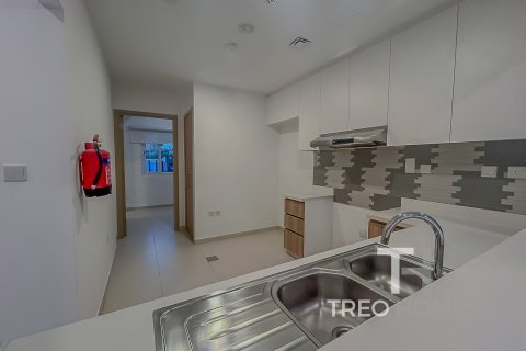 Vilë në Dubai, Emiratet e Bashkuara Arabe 3 dhoma gjumi, 163 m2. № 586727 - Foto 15