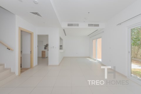 Vilë në Dubai, Emiratet e Bashkuara Arabe 3 dhoma gjumi, 163 m2. № 586727 - Foto 10