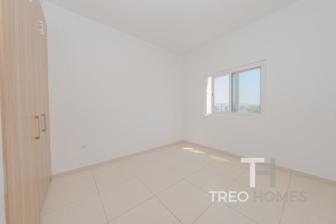 Vilë në Dubai, Emiratet e Bashkuara Arabe 3 dhoma gjumi, 163 m2. № 586727 - Foto 6