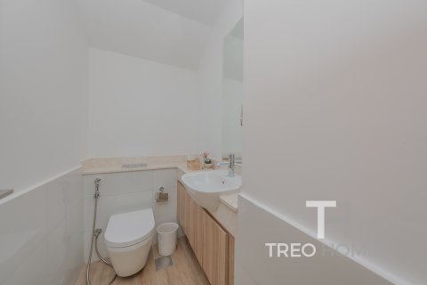 Vilë në Dubai, Emiratet e Bashkuara Arabe 3 dhoma gjumi, 163 m2. № 586727 - Foto 5