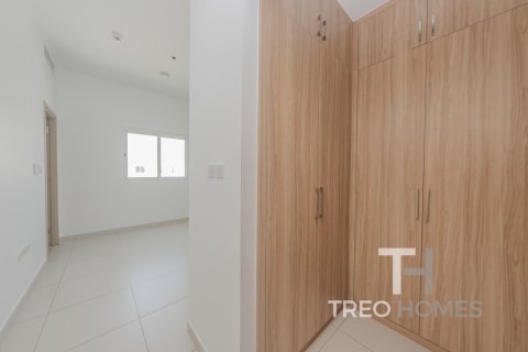 Vilë në Dubai, Emiratet e Bashkuara Arabe 3 dhoma gjumi, 163 m2. № 586727 - Foto 16