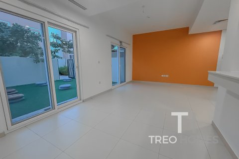 Vilë në Dubai, Emiratet e Bashkuara Arabe 3 dhoma gjumi, 163 m2. № 586727 - Foto 12