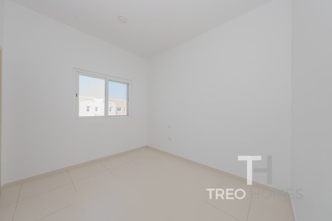Vilë në Dubai, Emiratet e Bashkuara Arabe 3 dhoma gjumi, 163 m2. № 586727 - Foto 7