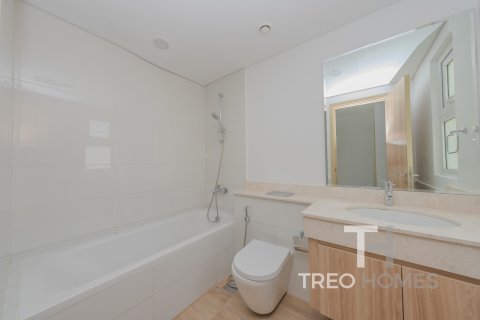 Vilë në Dubai, Emiratet e Bashkuara Arabe 3 dhoma gjumi, 163 m2. № 586727 - Foto 18