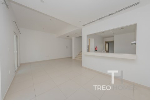 Vilë në Dubai, Emiratet e Bashkuara Arabe 3 dhoma gjumi, 163 m2. № 586727 - Foto 4