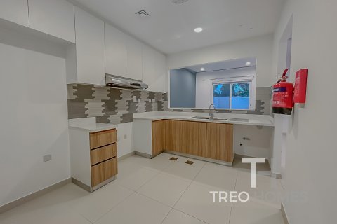 Vilë në Dubai, Emiratet e Bashkuara Arabe 3 dhoma gjumi, 163 m2. № 586727 - Foto 14